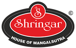 Shrinhar-The House Of Mangalsutra